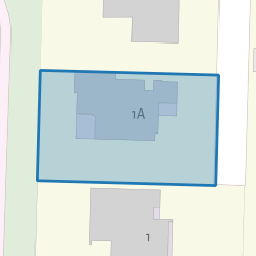 Perceel ASV00-H-17976