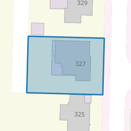 Perceel ASV00-H-17978