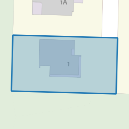 Perceel ASV00-H-17979