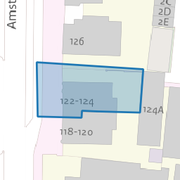 Perceel ASV00-H-17985