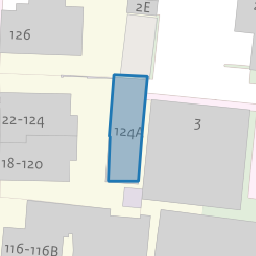 Perceel ASV00-H-17986