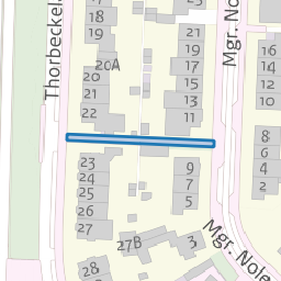 Perceel ASV00-H-17987