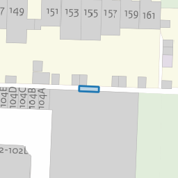 Perceel ASV00-H-17994