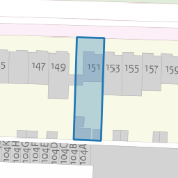 Perceel ASV00-H-17998
