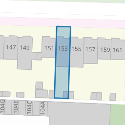 Perceel ASV00-H-17999