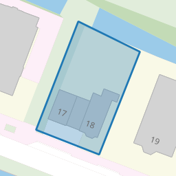 Perceel ASV00-H-1800