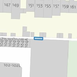 Perceel ASV00-H-18000