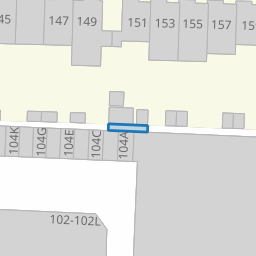 Perceel ASV00-H-18001