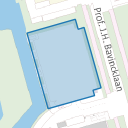 Perceel ASV00-H-18008