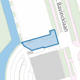 Perceel ASV00-H-18009