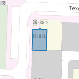 Perceel ASV00-H-18010