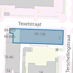 Perceel ASV00-H-18011