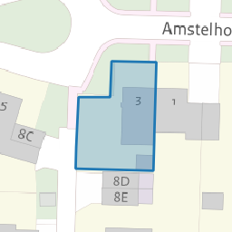 Perceel ASV00-H-18012