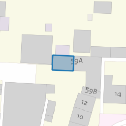 Perceel ASV00-H-18014