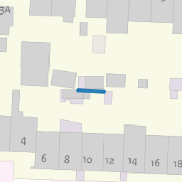 Perceel ASV00-H-18020