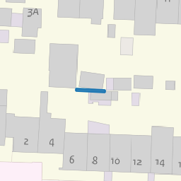 Perceel ASV00-H-18023