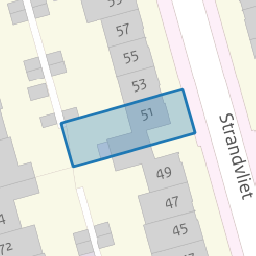 Perceel ASV00-H-18029