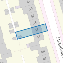 Perceel ASV00-H-18030