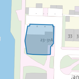 Perceel ASV00-H-18033