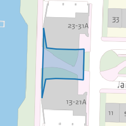 Perceel ASV00-H-18035