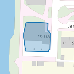 Perceel ASV00-H-18036