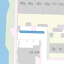 Perceel ASV00-H-18039