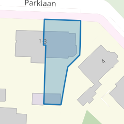 Perceel ASV00-H-18046