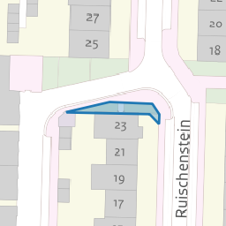 Perceel ASV00-H-18052