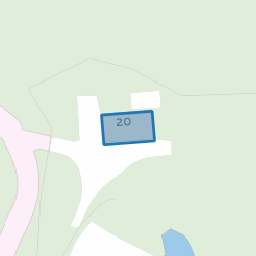 Perceel ASV00-H-18066