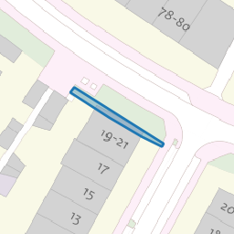 Perceel ASV00-H-18072