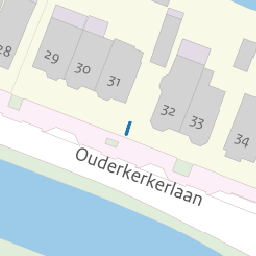 Perceel ASV00-H-18074