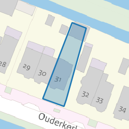 Perceel ASV00-H-18075