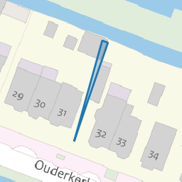 Perceel ASV00-H-18076