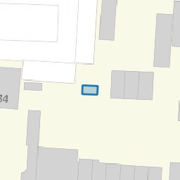 Perceel ASV00-H-18080