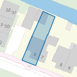 Perceel ASV00-H-18083