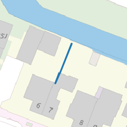 Perceel ASV00-H-18084