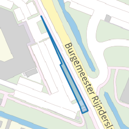 Perceel ASV00-H-18086