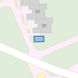 Perceel ASV00-H-18090