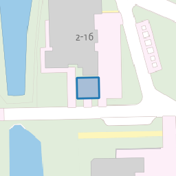 Perceel ASV00-H-18091