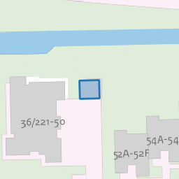 Perceel ASV00-H-18093