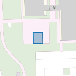 Perceel ASV00-H-18095