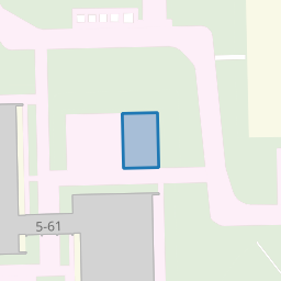 Perceel ASV00-H-18096