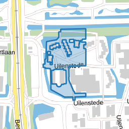 Perceel ASV00-H-18097