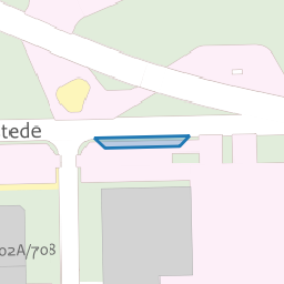 Perceel ASV00-H-18098