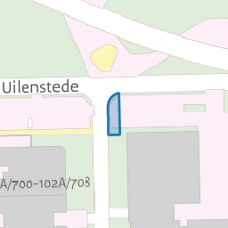 Perceel ASV00-H-18099