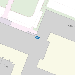 Perceel ASV00-H-18106