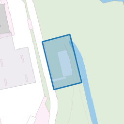 Perceel ASV00-H-18109