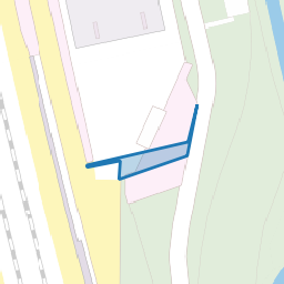 Perceel ASV00-H-18111