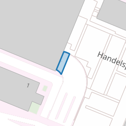 Perceel ASV00-H-18117