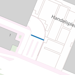 Perceel ASV00-H-18123